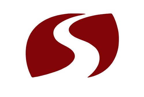 MYUU SUPPLY CHAIN COMPANY LIMITED